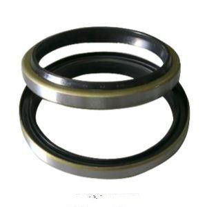 Back Up Ring (Hitachi)