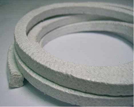 Dichtomatik Industrial Asbestos PTFE Packing