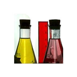 High Grade Trichloroethylene