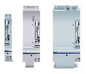 Low Maintenance Rexroth Servo Drive Application: Industrial