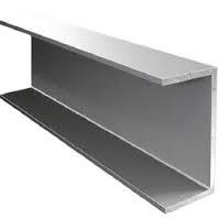 Metal Channels