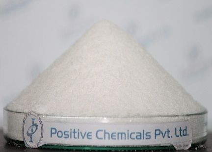 White Mono Ammonium Phosphate