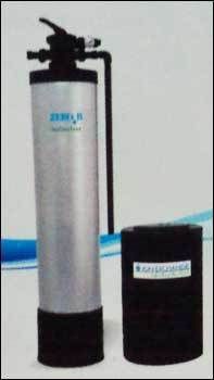 NGS Softenizer Water Softener
