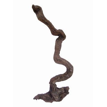 Polyester Resin Artificial Driftwood