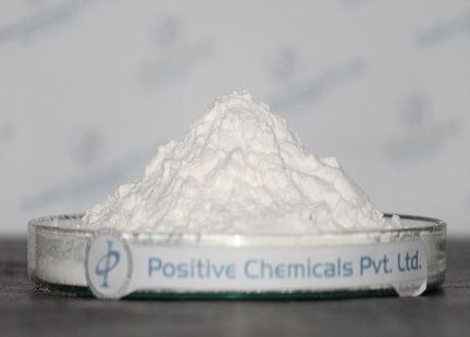 potassium nitrate