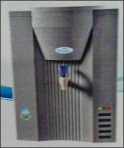 Pristine RO Water Purifier