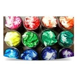 SHARDA Pigments