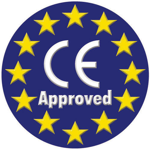 Ce Marking Compliance Services