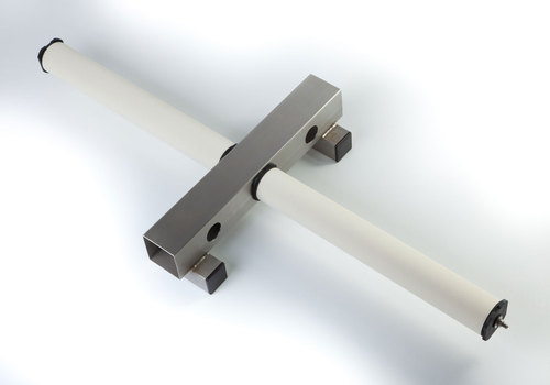 Ceramic Tube Diffuser 1500 mm KTW