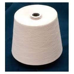 Combed Cotton Yarn