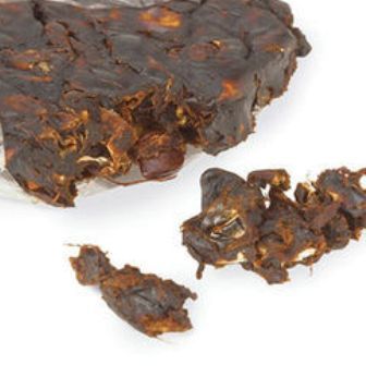 Dry Tamarind (Imli)