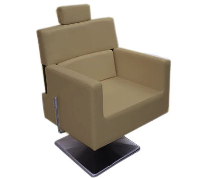 Exclusive Salon Chairs