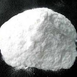 Gold Potassium Cyanide