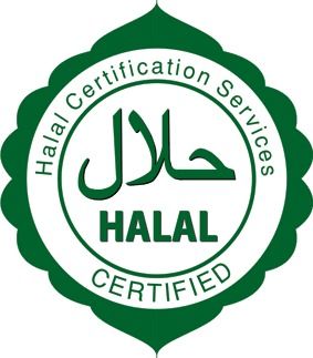 Halal Certification Products By ACCREDIUM CONFORMITY ASSESSMENT SERVICE PVT. LTD.