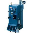 Heat Steam Boiler