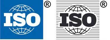 iso 9001 certification