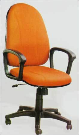  आधुनिक कार्यालय कुर्सी