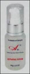 Repairing Serum