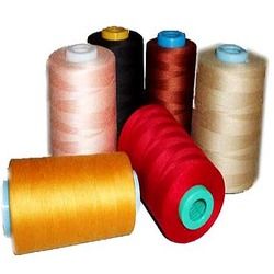 Sewing Thread