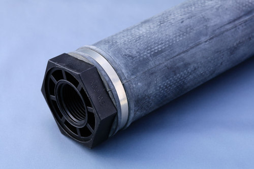 Tube Diffuser 750 mm EPDM