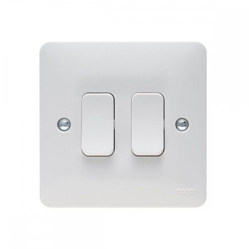 Wall Switches