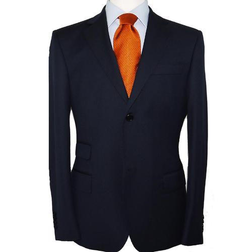 Blazer Suit