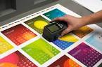 Coromandal Offset Printing Services