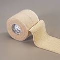 Elastic Tape