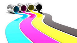 Sign Offset Printing Services