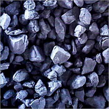 Sponge Iron Fines Cas No: 100-52-7