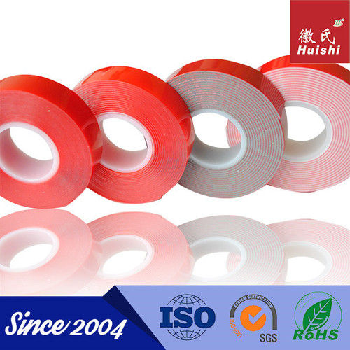 Very High Bonding Acrylic Foam Tape