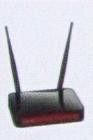 WiFi Router (JWNR 2010)