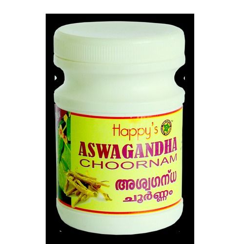 Aswagandha Powder 75g