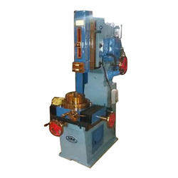 Dmk Slotting Machine