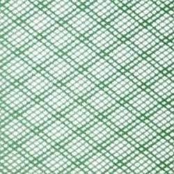 Plastic Mesh Screen