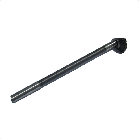 Sulzer Loom Cem Drive Shaft