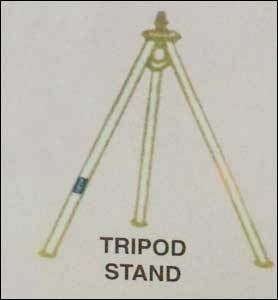 Tripod Stand