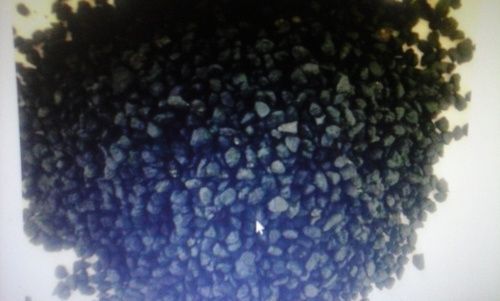 8:10 Roasted Bentonite Granules