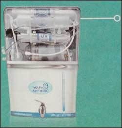 Aqua Classic Water Purifier