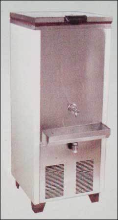 ro water purifying system