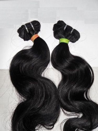 Body Wave Human Hair