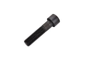 DIN912 Socket Head Bolts