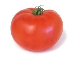 Fresh Tomato