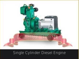 Choose The Right Wholesale single cylinder diesel engine with clutch -  Alibaba