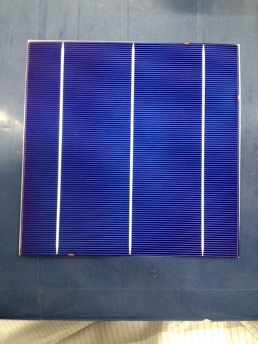 Solar Cell