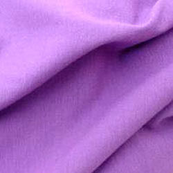 Viscose Fabrics Size: 16X16