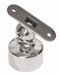 Adjustable Rail Support
