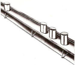 Belt Conveyor