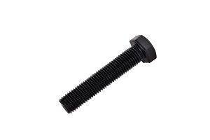 DIN933 Full Thread Bolts