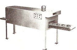 Drying Oven